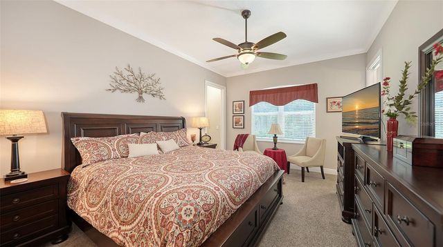 20 BAYHEAD LANE, Osprey, FL 34229