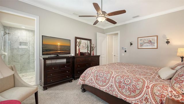 20 BAYHEAD LANE, Osprey, FL 34229