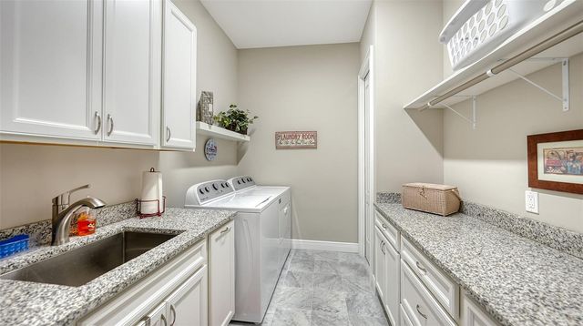 20 BAYHEAD LANE, Osprey, FL 34229