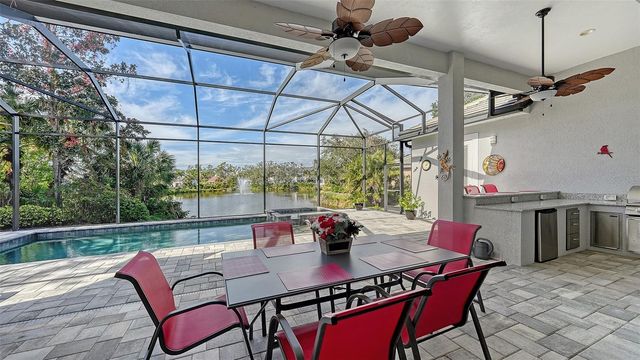 20 BAYHEAD LANE, Osprey, FL 34229