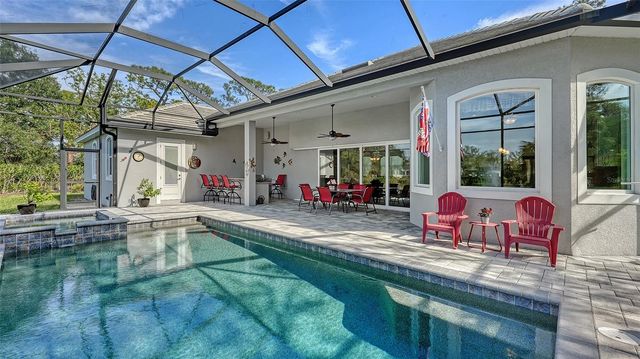 20 BAYHEAD LANE, Osprey, FL 34229