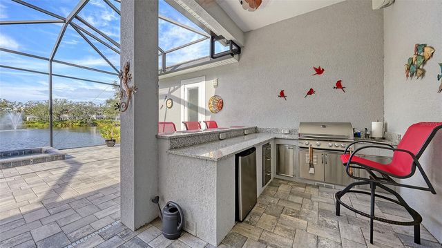 20 BAYHEAD LANE, Osprey, FL 34229