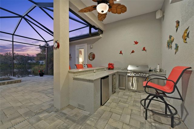 20 BAYHEAD LANE, Osprey, FL 34229