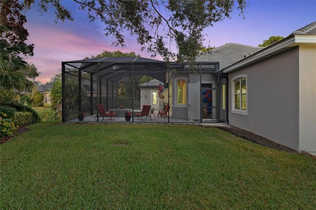 20 BAYHEAD LANE, Osprey, FL 34229