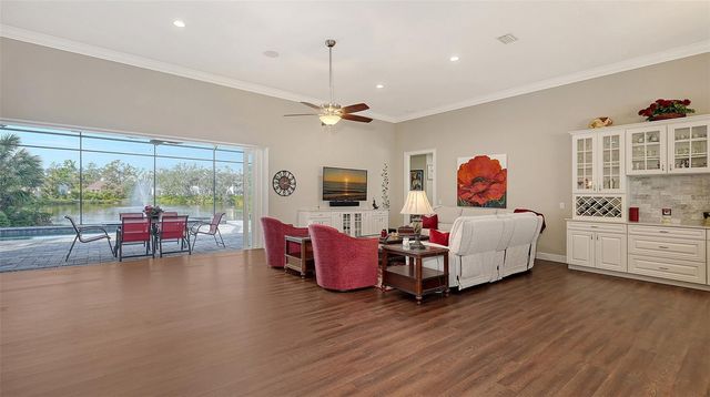 20 BAYHEAD LANE, Osprey, FL 34229