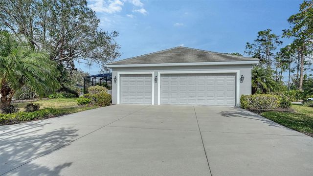 20 BAYHEAD LANE, Osprey, FL 34229