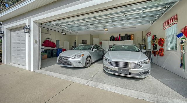 20 BAYHEAD LANE, Osprey, FL 34229