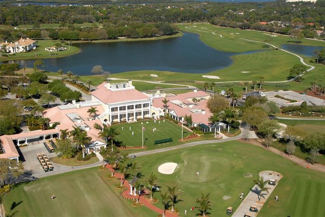 20 BAYHEAD LANE, Osprey, FL 34229