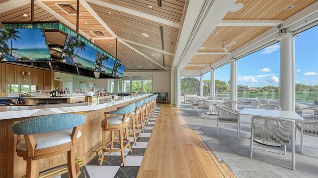 20 BAYHEAD LANE, Osprey, FL 34229