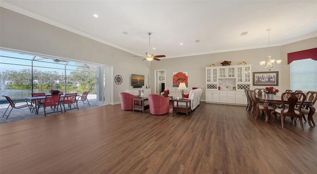 20 BAYHEAD LANE, Osprey, FL 34229