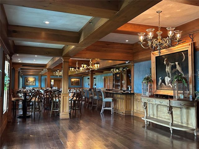 20 BAYHEAD LANE, Osprey, FL 34229