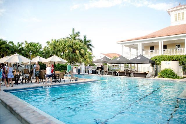 20 BAYHEAD LANE, Osprey, FL 34229