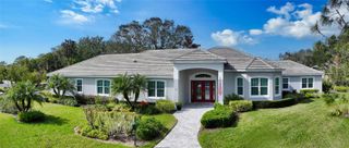 20 BAYHEAD LANE, Osprey, FL 34229