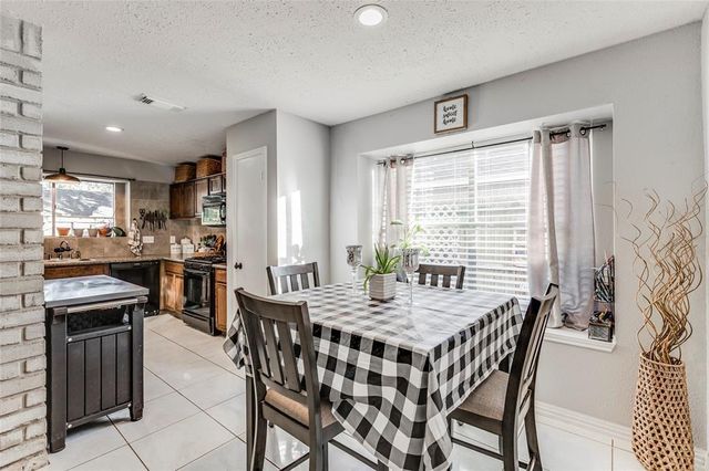 2618 Count Eric Drive, Houston, TX 77084