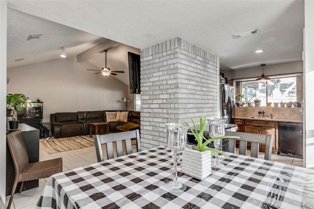 2618 Count Eric Drive, Houston, TX 77084