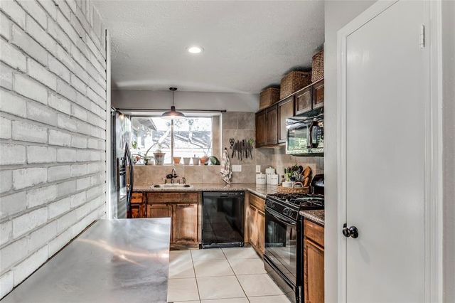 2618 Count Eric Drive, Houston, TX 77084