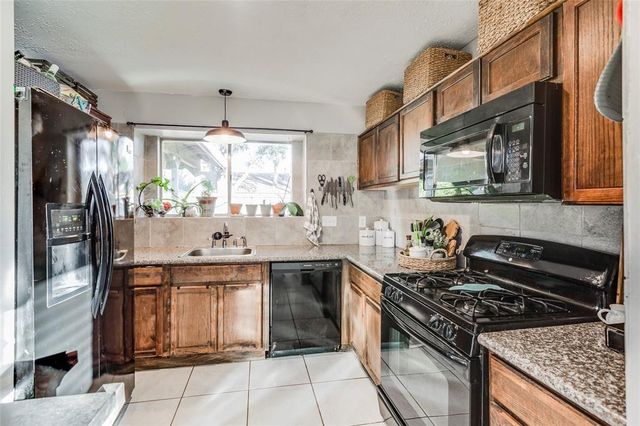 2618 Count Eric Drive, Houston, TX 77084