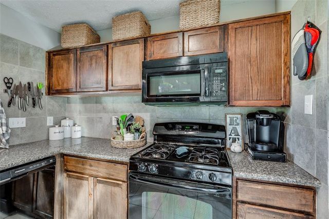 2618 Count Eric Drive, Houston, TX 77084