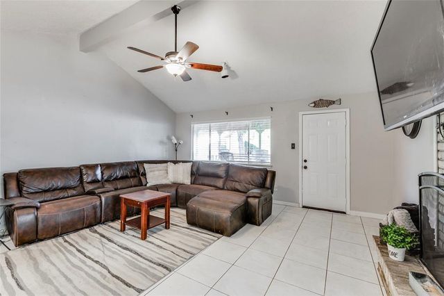 2618 Count Eric Drive, Houston, TX 77084