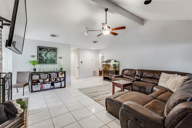 2618 Count Eric Drive, Houston, TX 77084