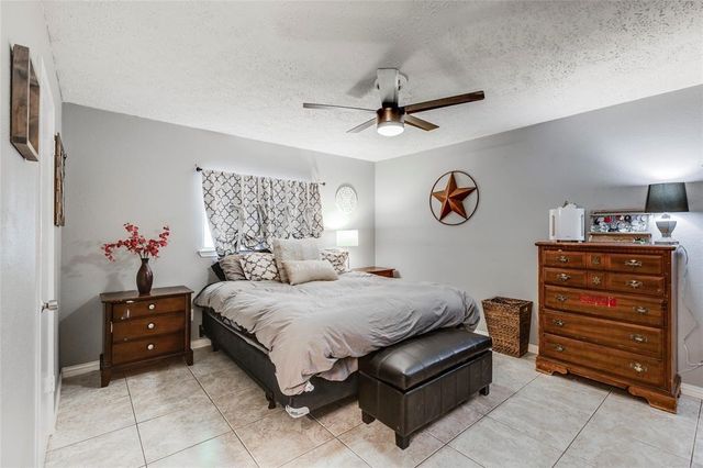 2618 Count Eric Drive, Houston, TX 77084