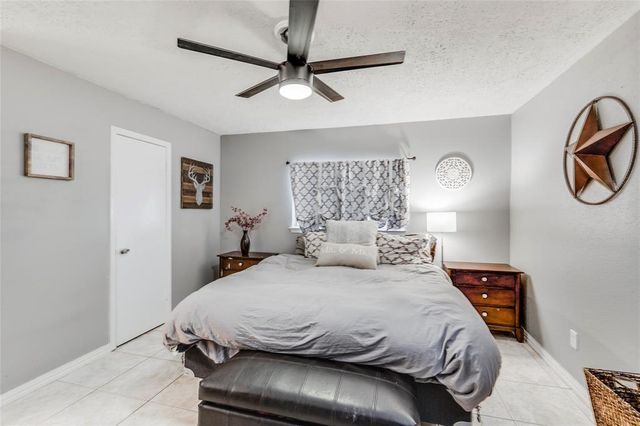 2618 Count Eric Drive, Houston, TX 77084