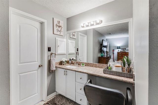 2618 Count Eric Drive, Houston, TX 77084