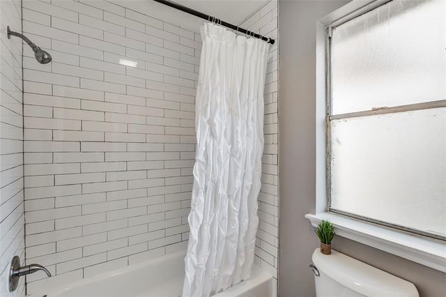 2618 Count Eric Drive, Houston, TX 77084