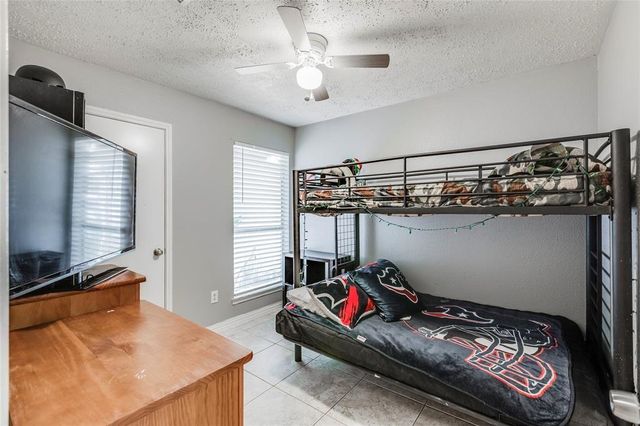 2618 Count Eric Drive, Houston, TX 77084
