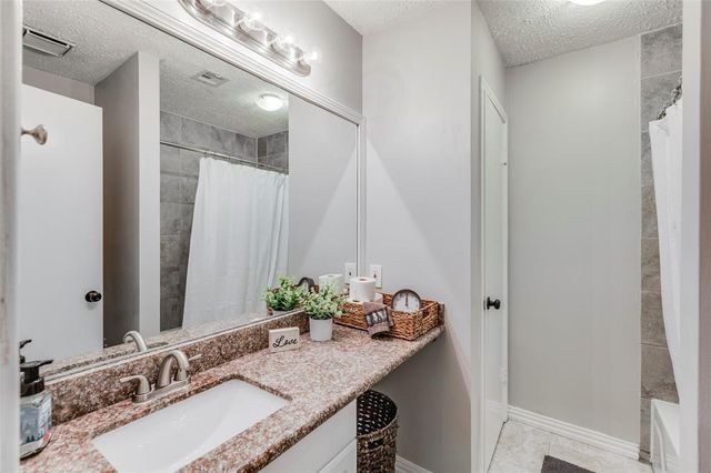 2618 Count Eric Drive, Houston, TX 77084