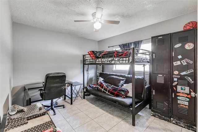 2618 Count Eric Drive, Houston, TX 77084