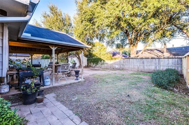 2618 Count Eric Drive, Houston, TX 77084