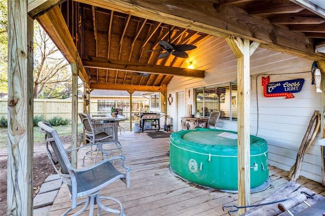 2618 Count Eric Drive, Houston, TX 77084