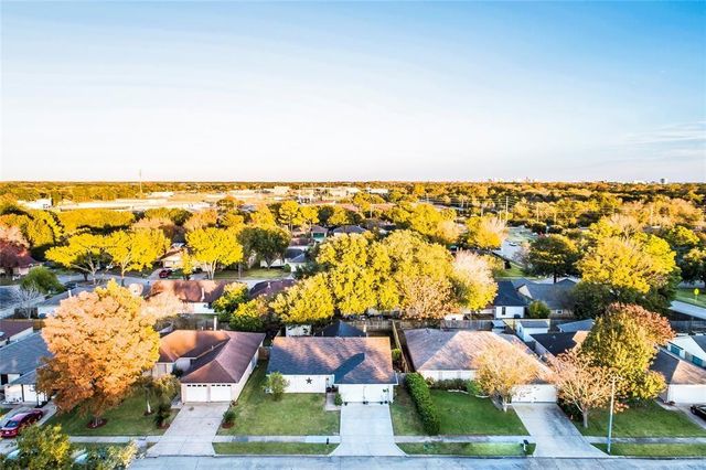2618 Count Eric Drive, Houston, TX 77084