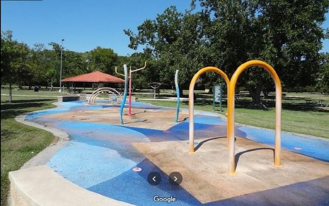 2618 Count Eric Drive, Houston, TX 77084