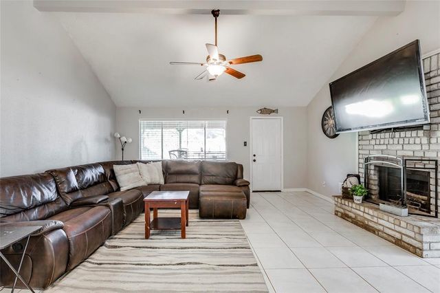 2618 Count Eric Drive, Houston, TX 77084