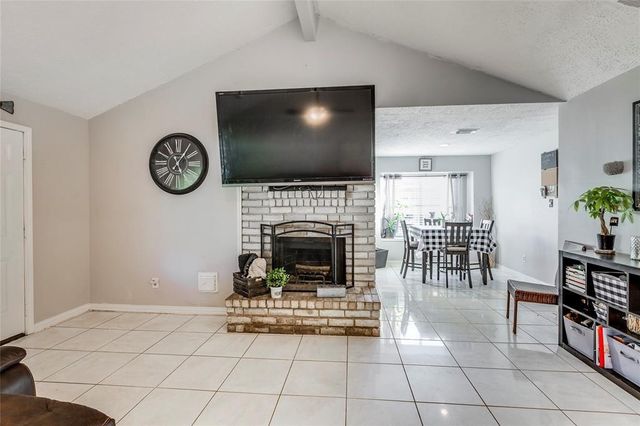 2618 Count Eric Drive, Houston, TX 77084