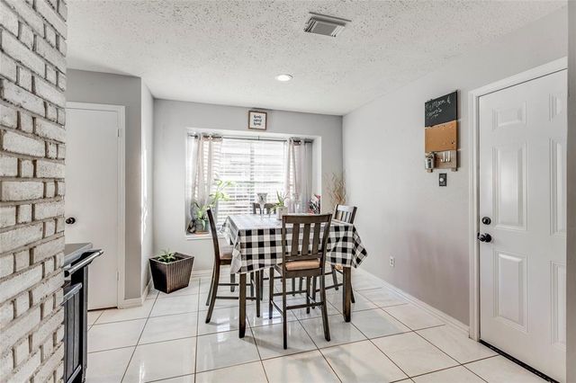 2618 Count Eric Drive, Houston, TX 77084