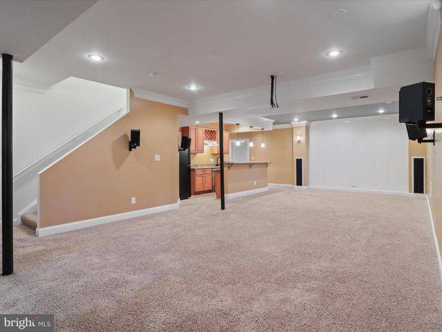 43527 LOUDOUN BARN WAY, Chantilly, VA 20152