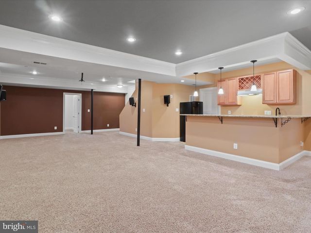 43527 LOUDOUN BARN WAY, Chantilly, VA 20152