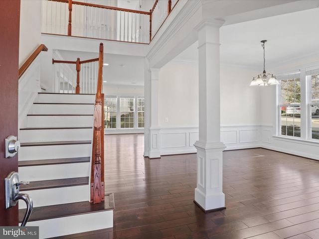 43527 LOUDOUN BARN WAY, Chantilly, VA 20152