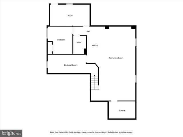 43527 LOUDOUN BARN WAY, Chantilly, VA 20152