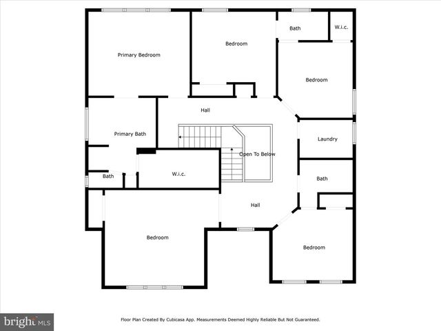 43527 LOUDOUN BARN WAY, Chantilly, VA 20152