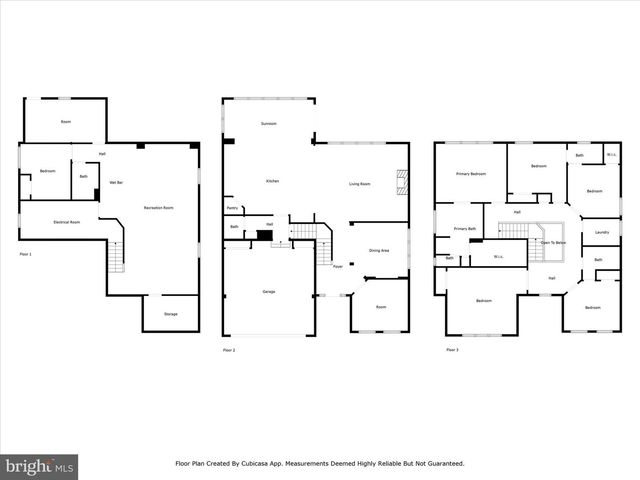 43527 LOUDOUN BARN WAY, Chantilly, VA 20152
