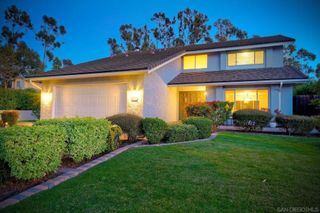 12311 Fronsac St, San Diego, CA 92131