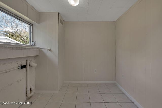 140 Brandy Lane, Merritt Island, FL 32952