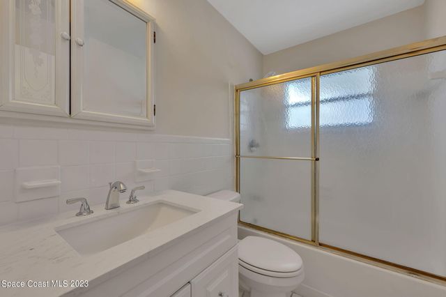 140 Brandy Lane, Merritt Island, FL 32952