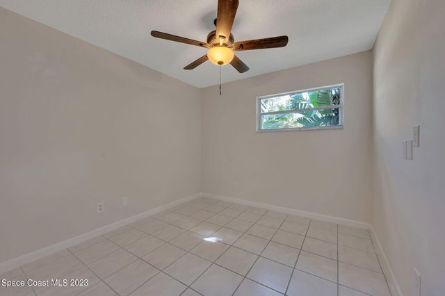 140 Brandy Lane, Merritt Island, FL 32952