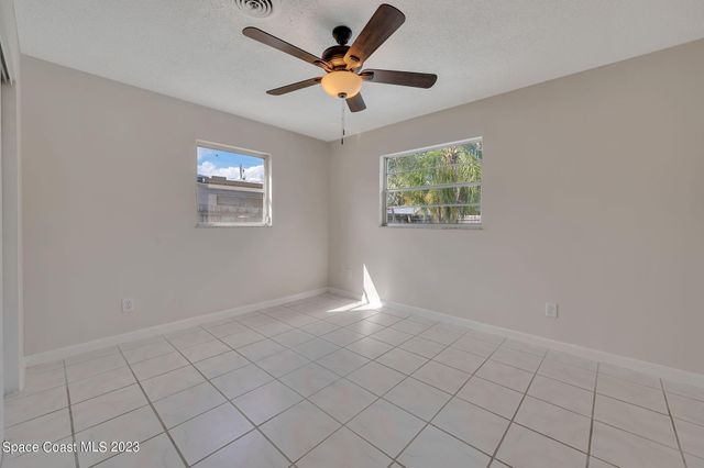 140 Brandy Lane, Merritt Island, FL 32952