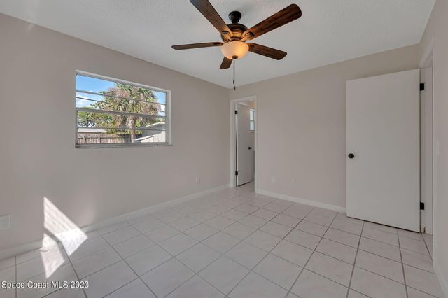 140 Brandy Lane, Merritt Island, FL 32952